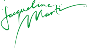 Jacqueline Marti-Scholtens Logo